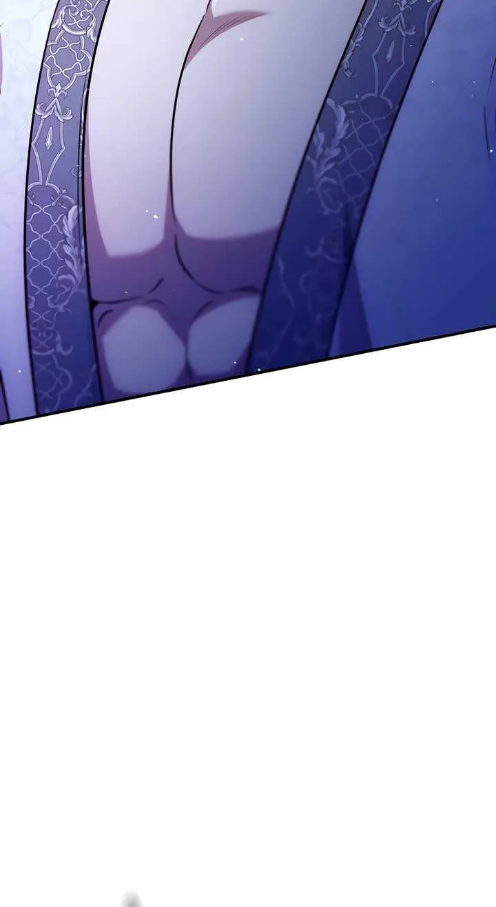 Lay Down Your Sword in the Bedroom Chapter 15 page 32 - 