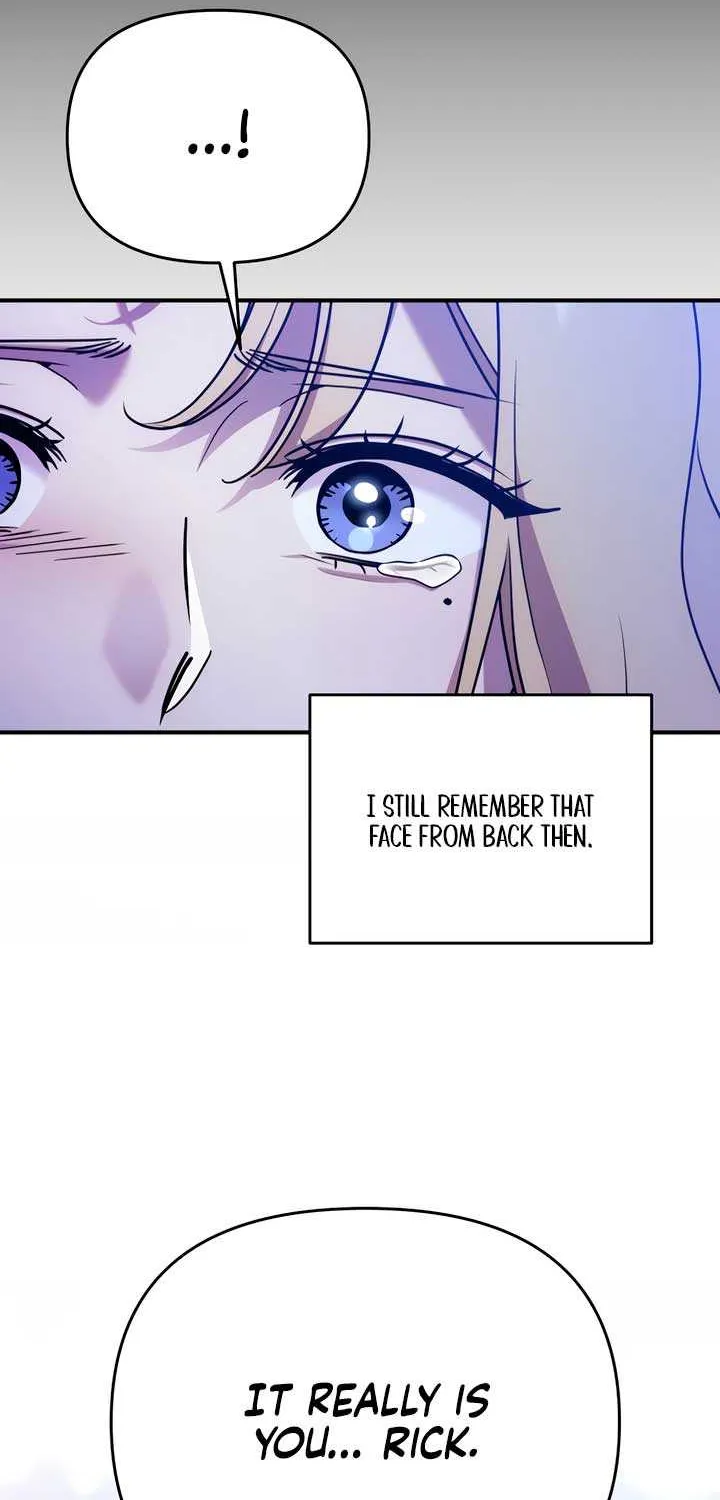 Lay Down Your Sword in the Bedroom Chapter 15 page 42 - 