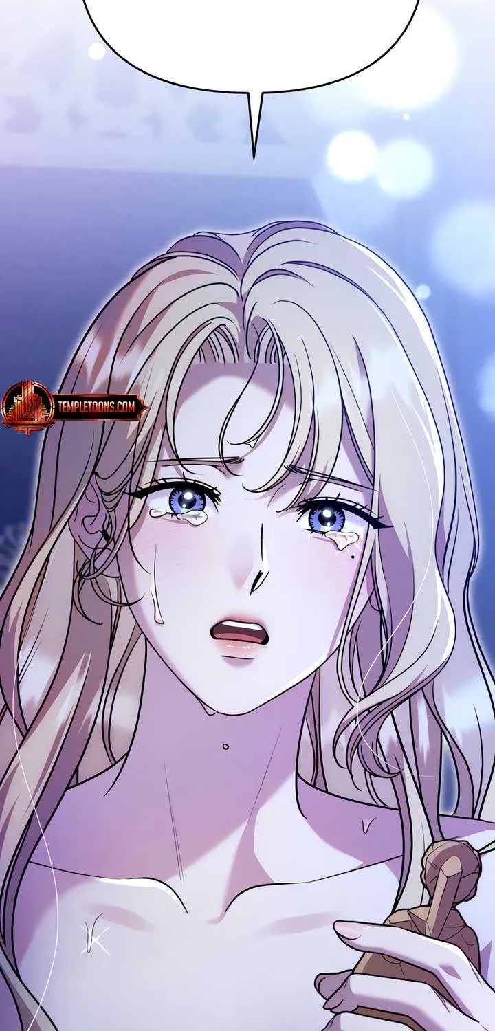Lay Down Your Sword in the Bedroom Chapter 15 page 43 - 