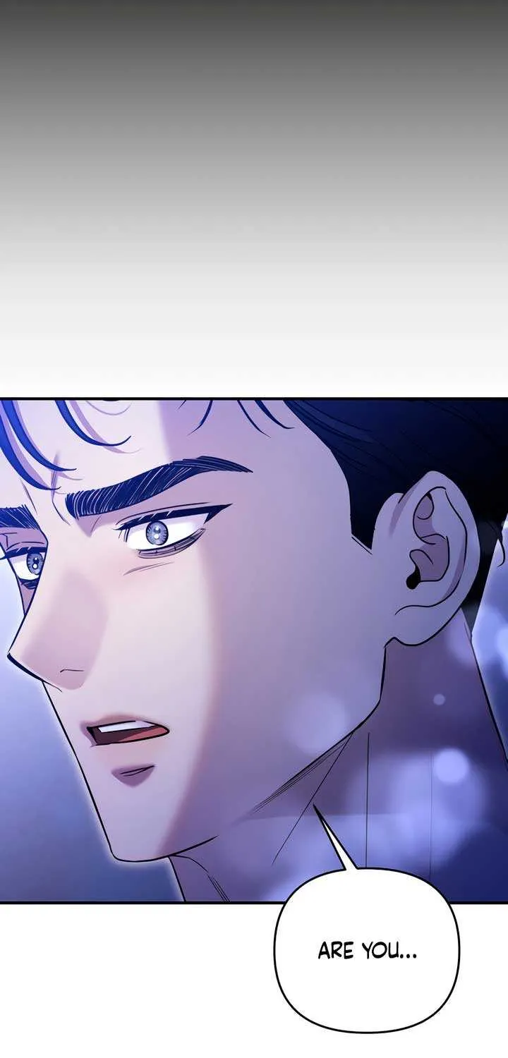 Lay Down Your Sword in the Bedroom Chapter 15 page 47 - 