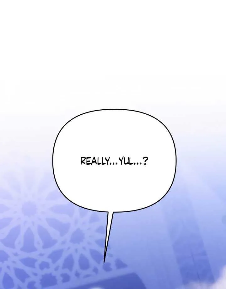 Lay Down Your Sword in the Bedroom Chapter 15 page 48 - 