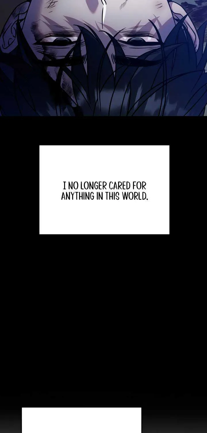 Lay Down Your Sword in the Bedroom Chapter 15 page 52 - 