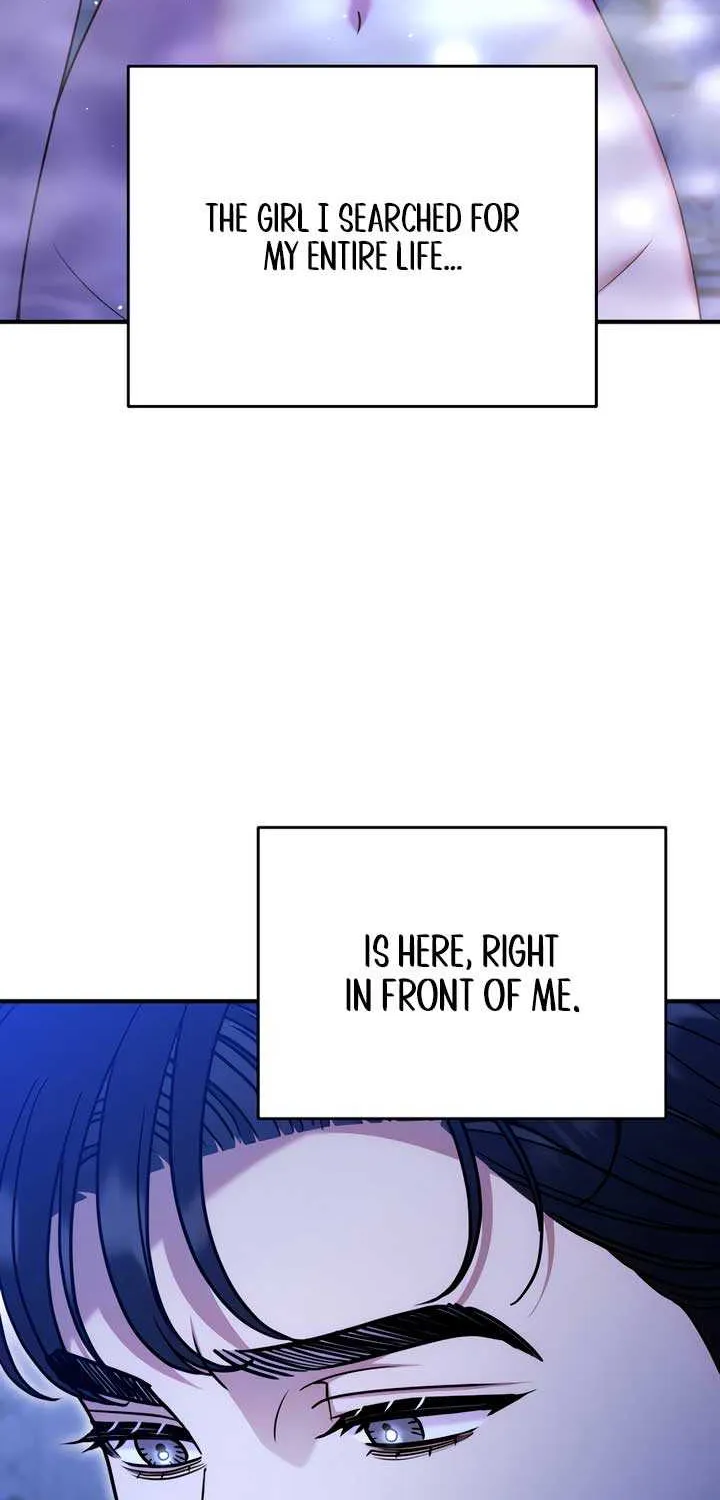 Lay Down Your Sword in the Bedroom Chapter 15 page 58 - 