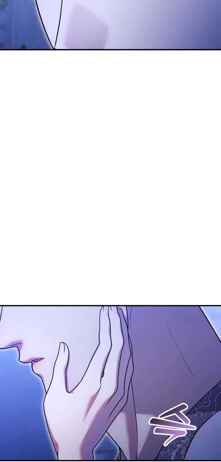 Lay Down Your Sword in the Bedroom Chapter 15 page 59 - 