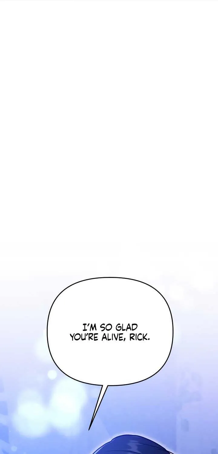 Lay Down Your Sword in the Bedroom Chapter 15 page 60 - 