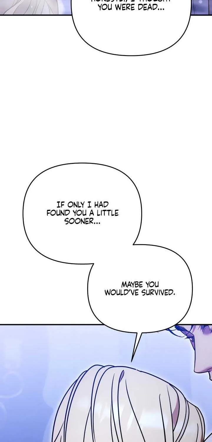 Lay Down Your Sword in the Bedroom Chapter 15 page 62 - 