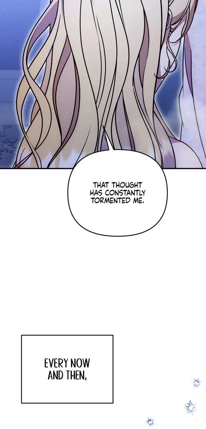 Lay Down Your Sword in the Bedroom Chapter 15 page 63 - 