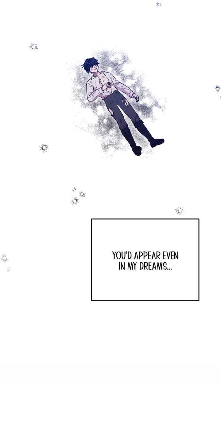 Lay Down Your Sword in the Bedroom Chapter 15 page 64 - 