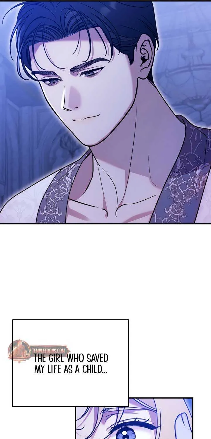 Lay Down Your Sword in the Bedroom Chapter 15 page 65 - 