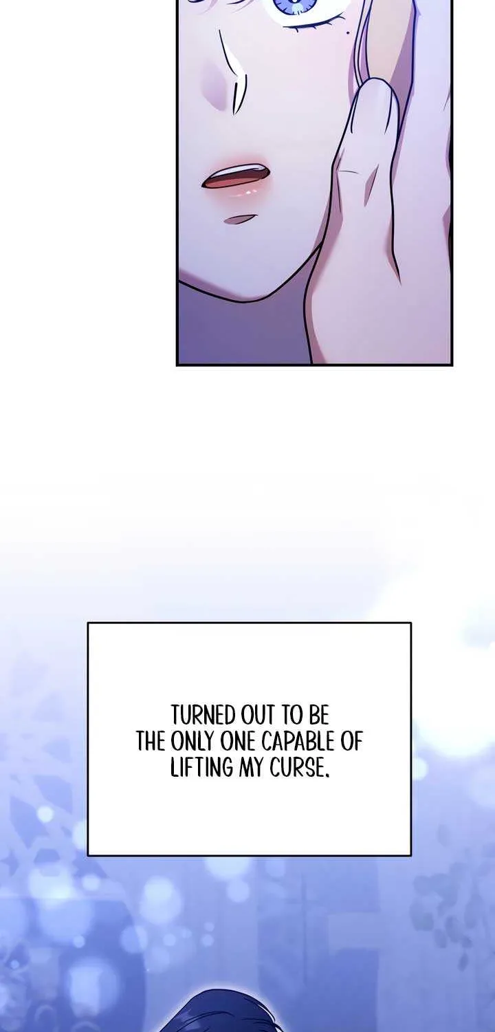 Lay Down Your Sword in the Bedroom Chapter 15 page 66 - 
