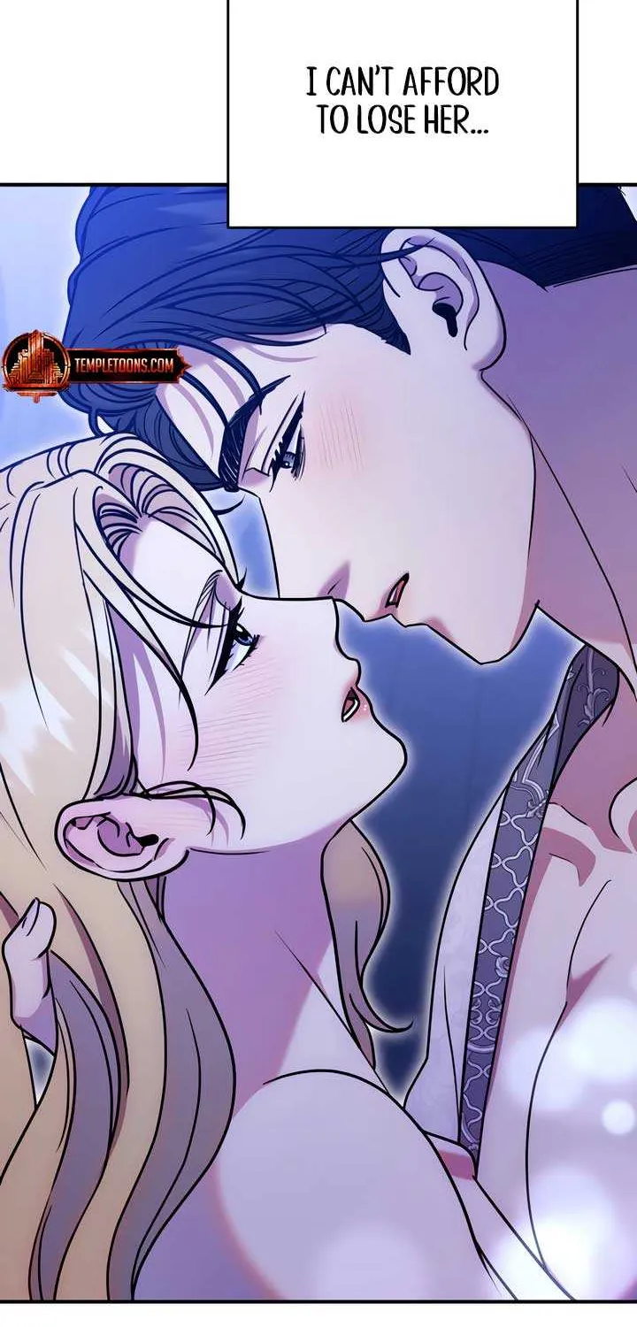Lay Down Your Sword in the Bedroom Chapter 15 page 68 - 