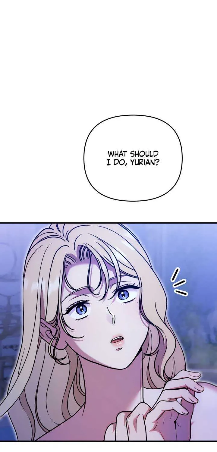 Lay Down Your Sword in the Bedroom Chapter 15 page 74 - 