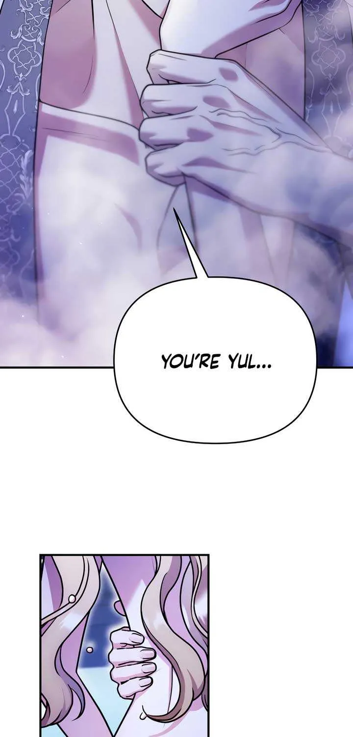 Lay Down Your Sword in the Bedroom Chapter 15 page 76 - 