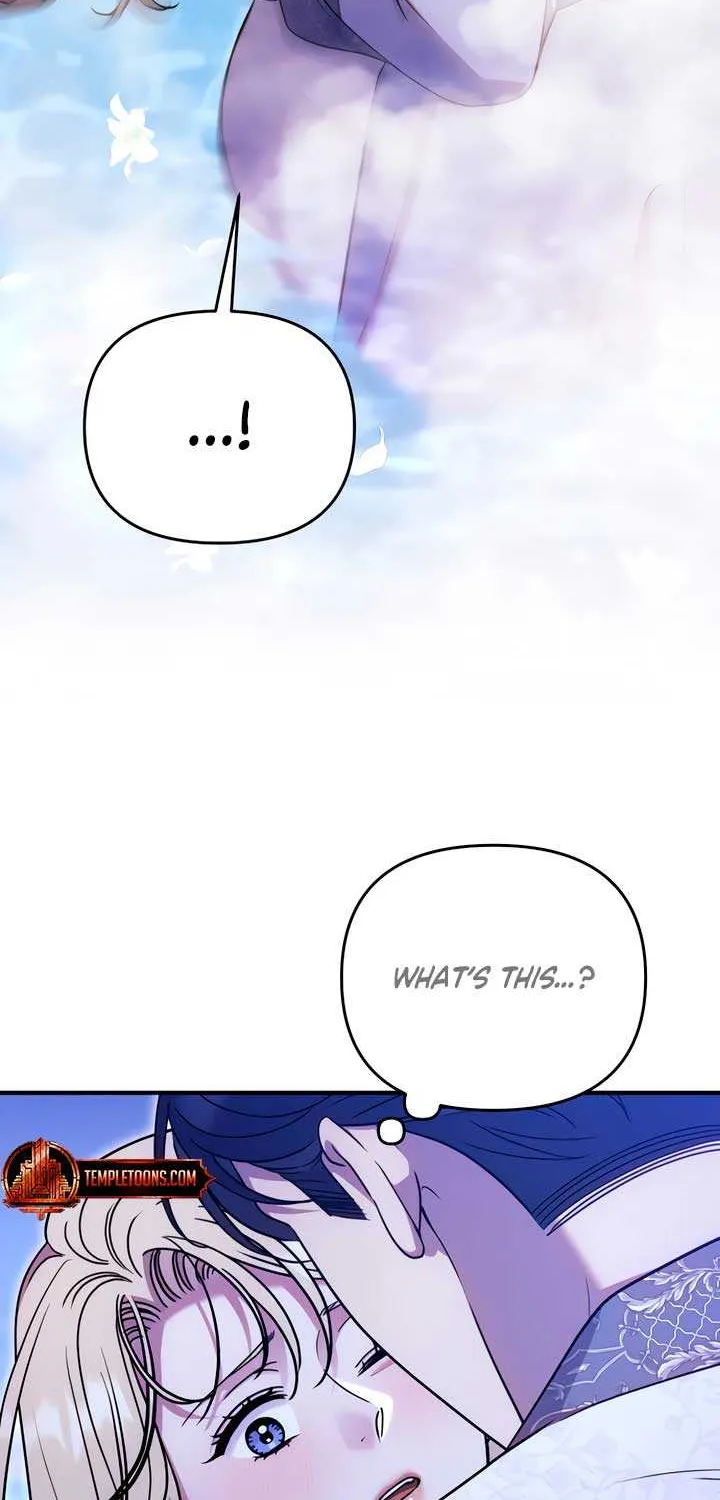 Lay Down Your Sword in the Bedroom Chapter 15 page 78 - 