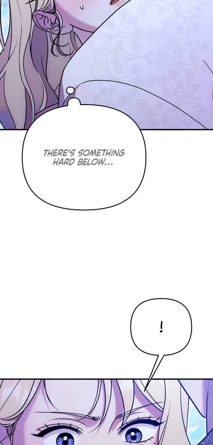 Lay Down Your Sword in the Bedroom Chapter 15 page 79 - 