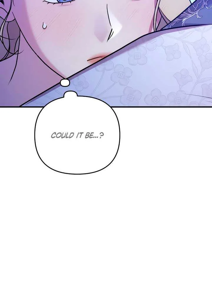 Lay Down Your Sword in the Bedroom Chapter 15 page 80 - 