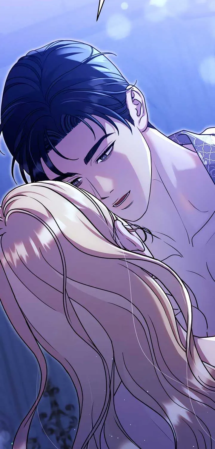 Lay Down Your Sword in the Bedroom Chapter 15 page 82 - 