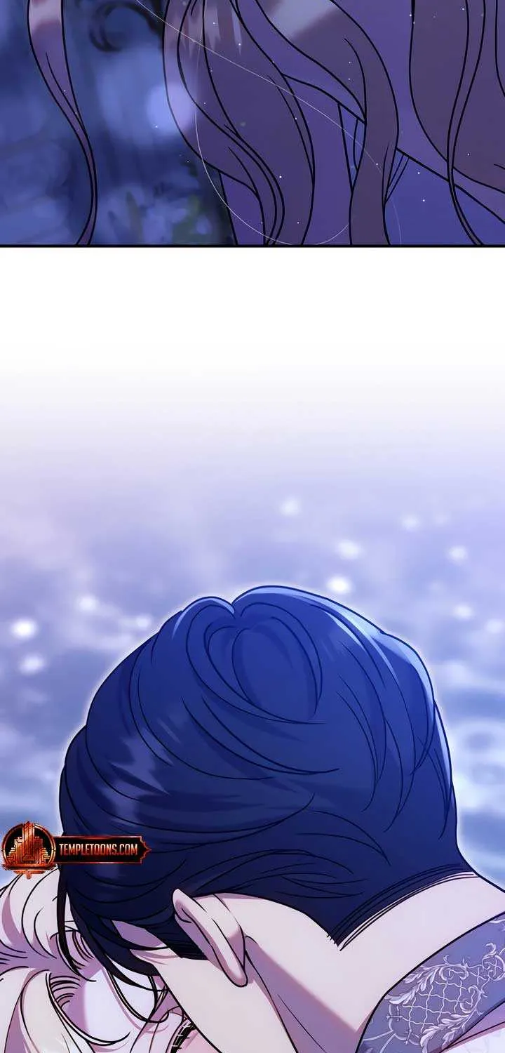 Lay Down Your Sword in the Bedroom Chapter 15 page 83 - 