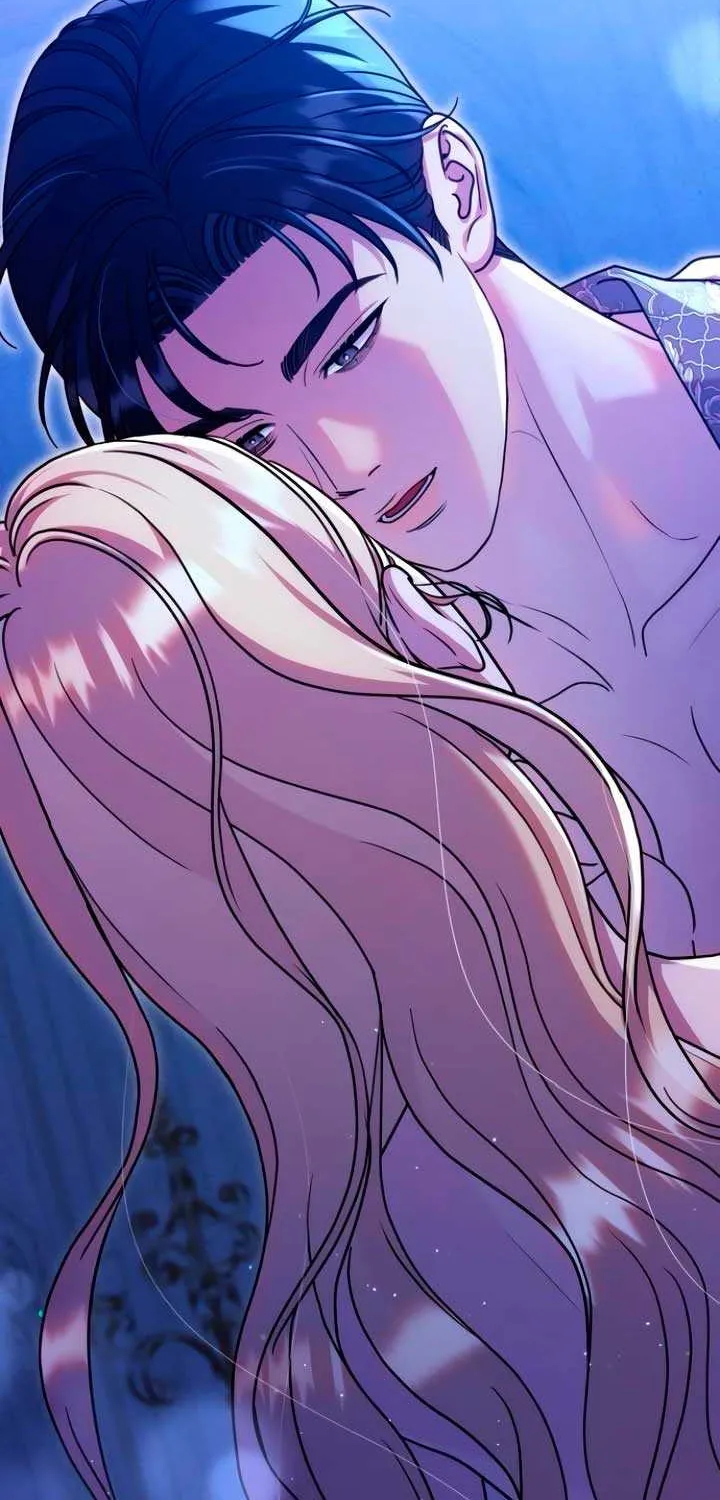 Lay Down Your Sword in the Bedroom Chapter 16 page 2 - 