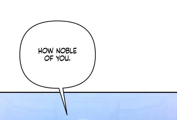 Lay Down Your Sword in the Bedroom Chapter 16 page 16 - 