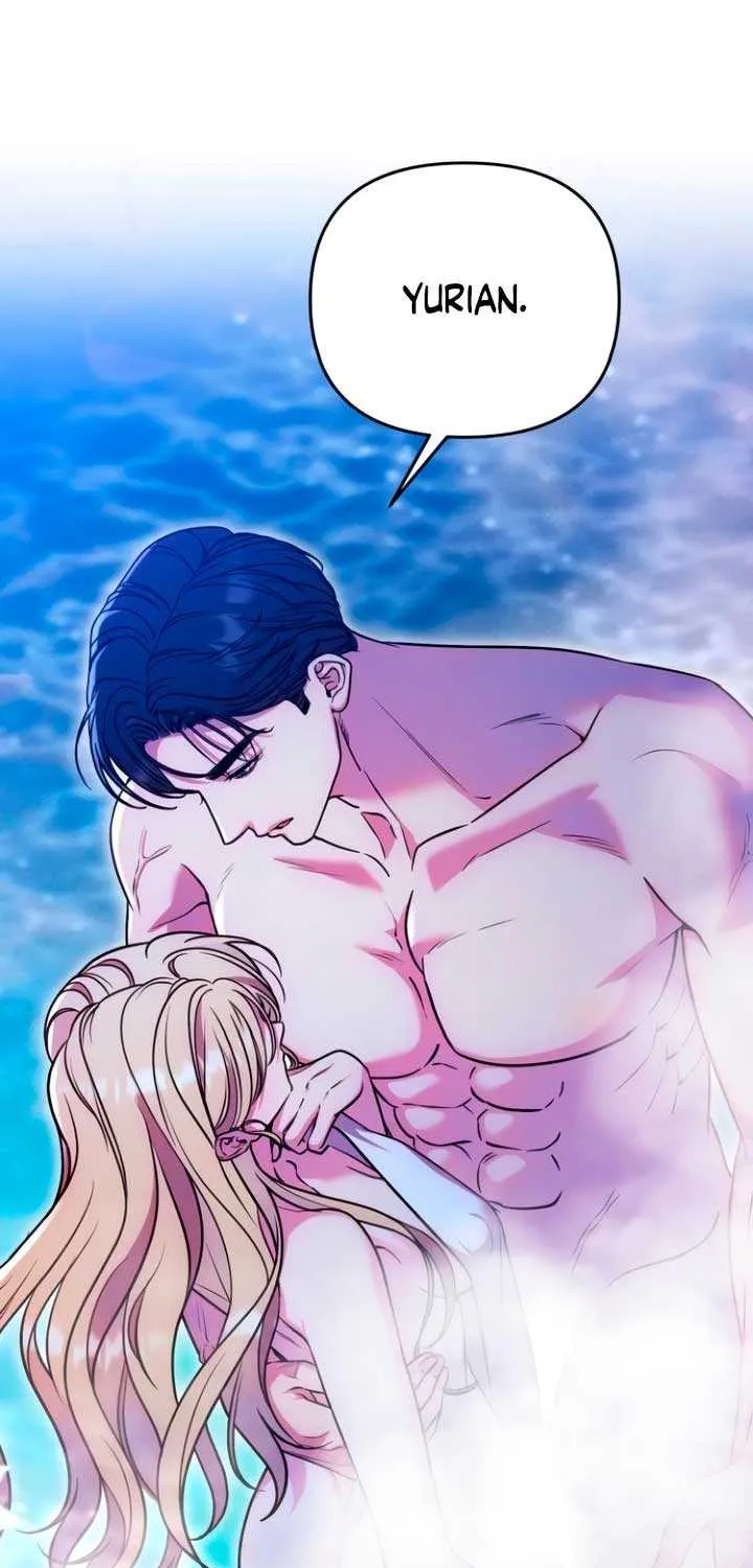 Lay Down Your Sword in the Bedroom Chapter 16 page 23 - 