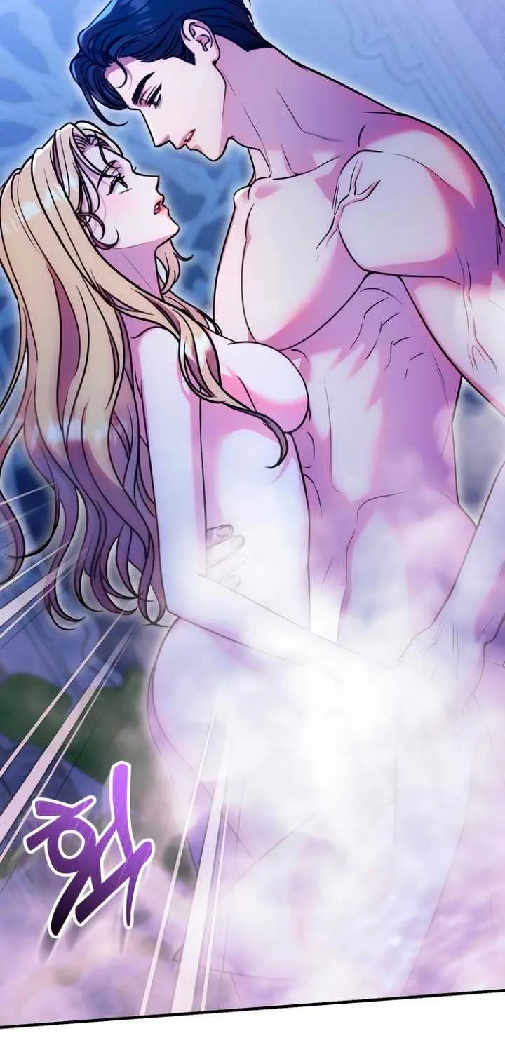 Lay Down Your Sword in the Bedroom Chapter 16 page 26 - 