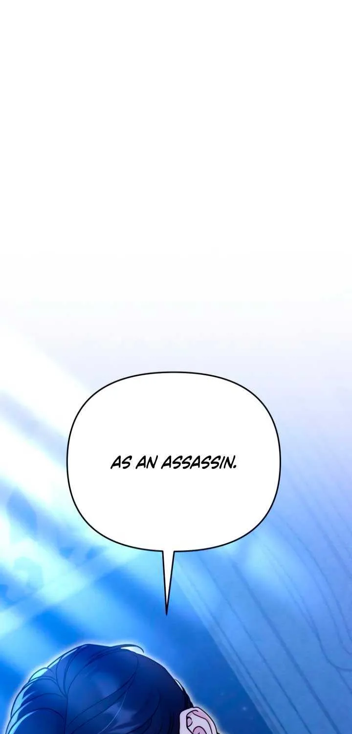 Lay Down Your Sword in the Bedroom Chapter 16 page 27 - 