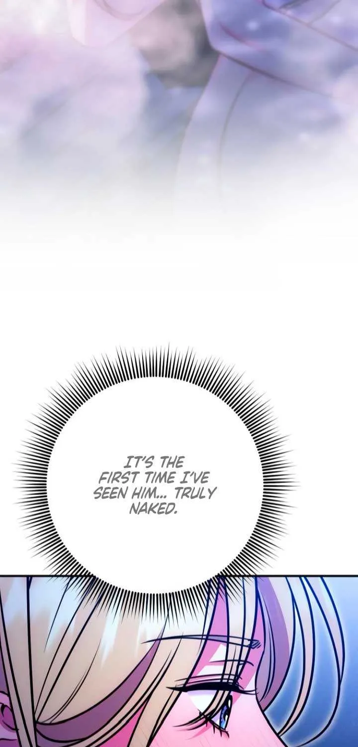 Lay Down Your Sword in the Bedroom Chapter 16 page 29 - 