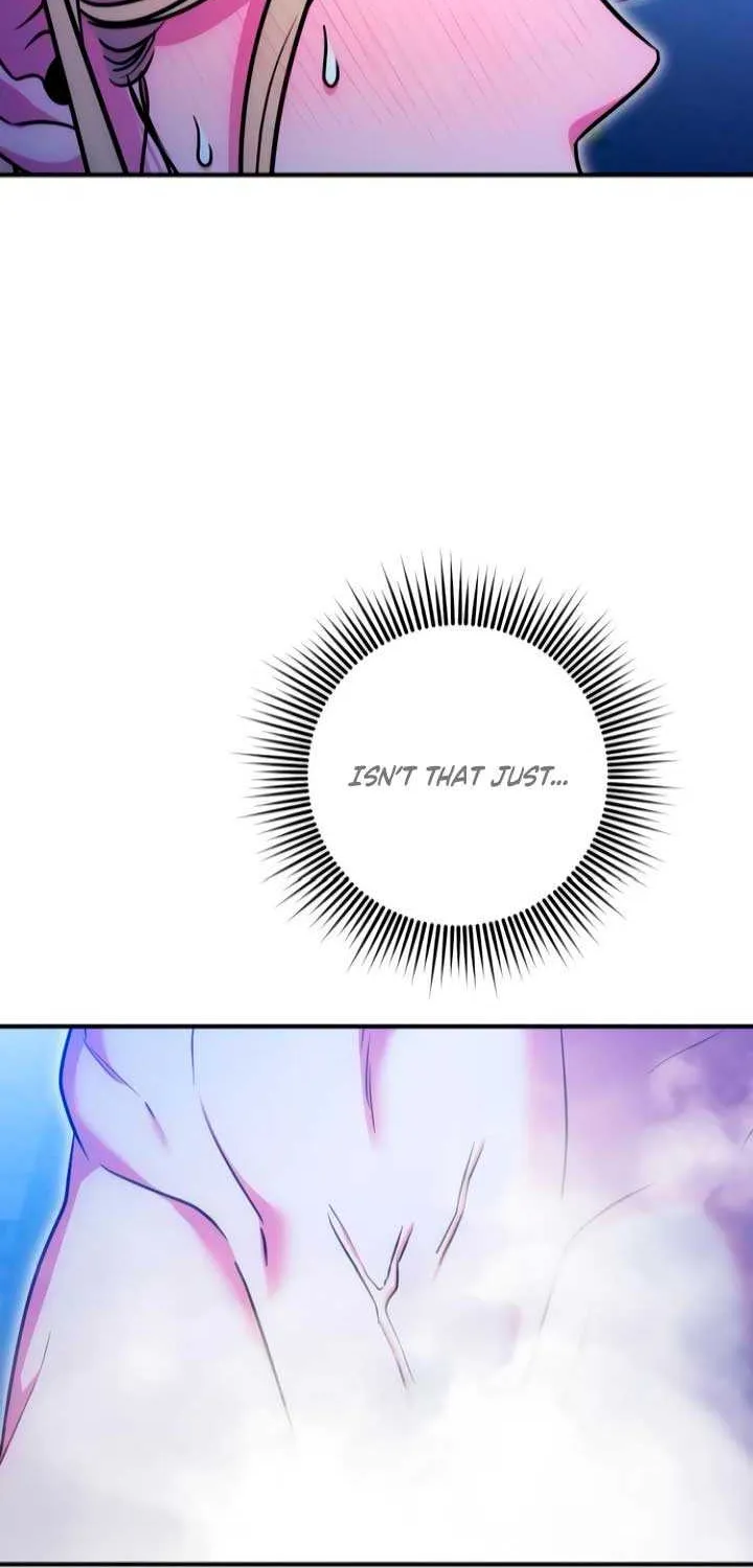 Lay Down Your Sword in the Bedroom Chapter 16 page 30 - 