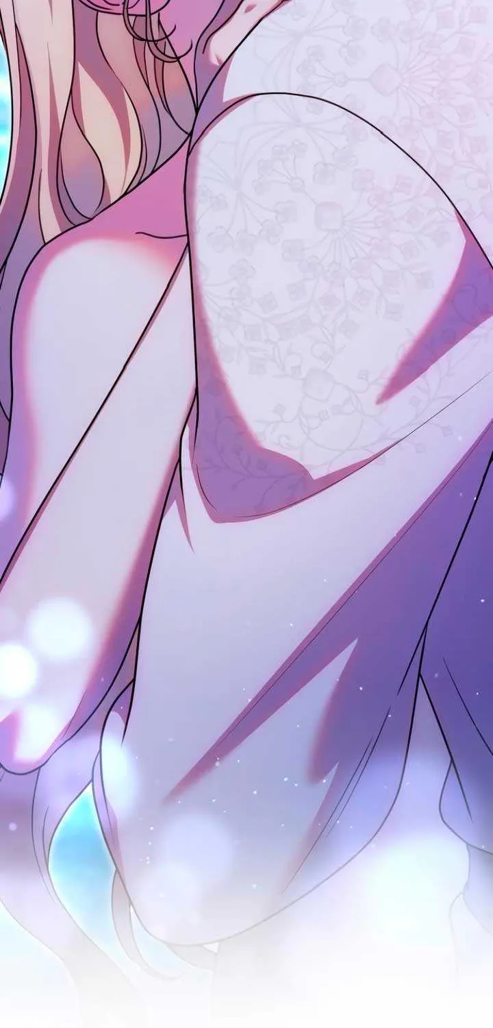Lay Down Your Sword in the Bedroom Chapter 16 page 4 - 