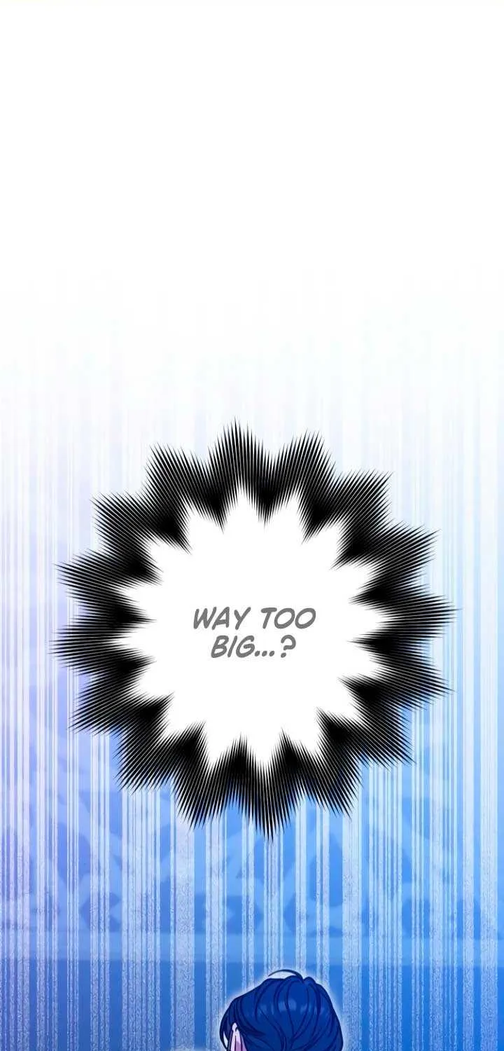Lay Down Your Sword in the Bedroom Chapter 16 page 31 - 