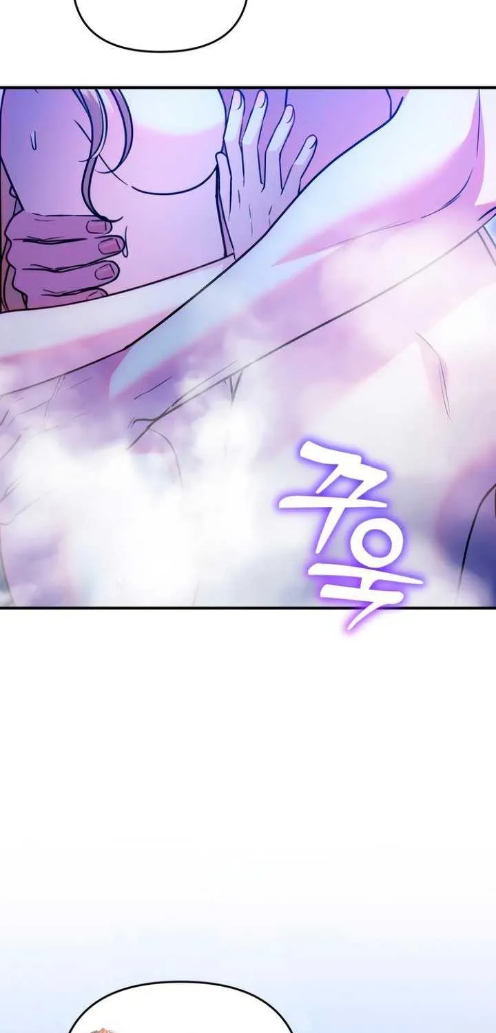 Lay Down Your Sword in the Bedroom Chapter 16 page 37 - 