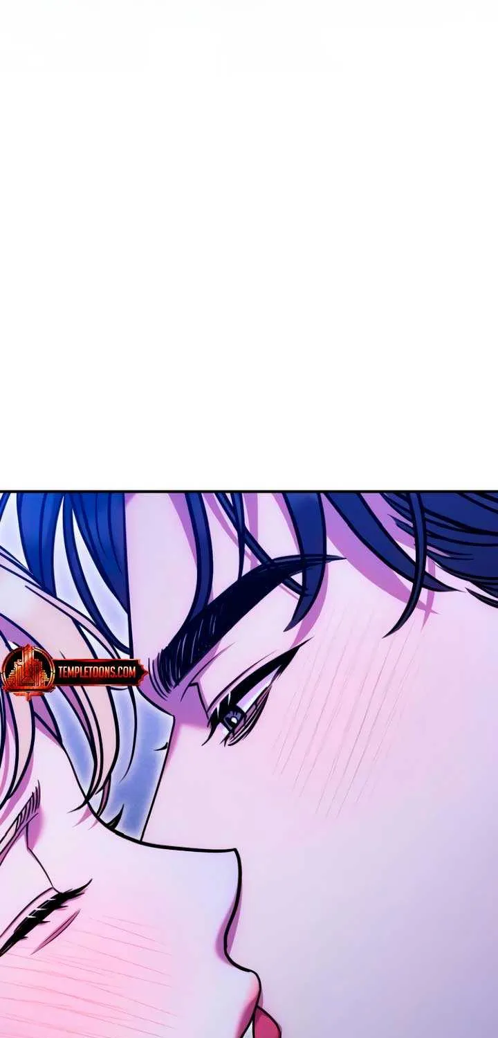 Lay Down Your Sword in the Bedroom Chapter 16 page 5 - 