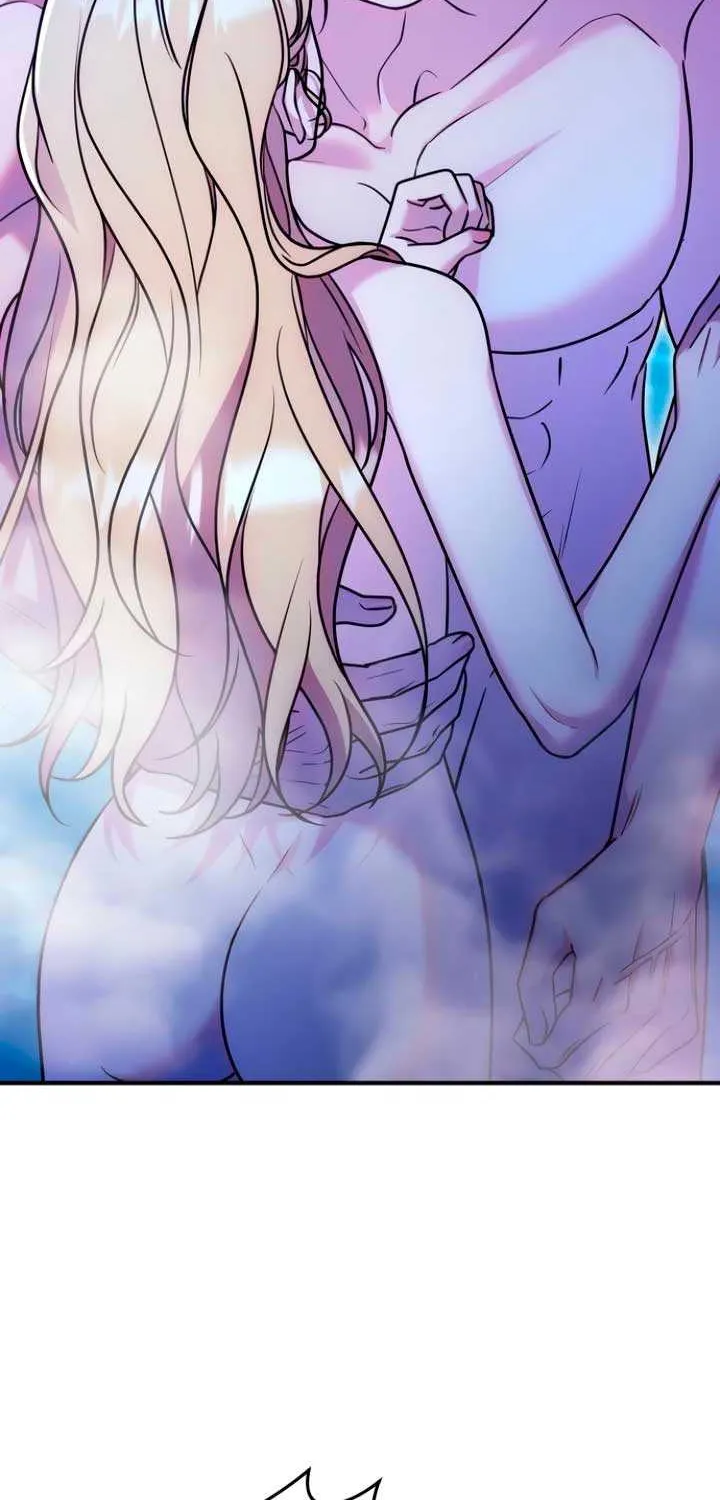 Lay Down Your Sword in the Bedroom Chapter 16 page 44 - 