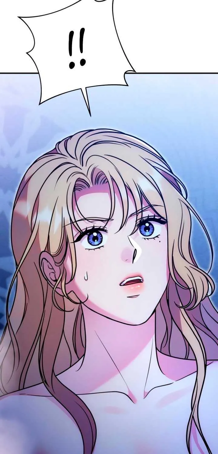 Lay Down Your Sword in the Bedroom Chapter 16 page 45 - 