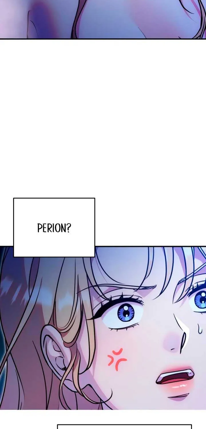 Lay Down Your Sword in the Bedroom Chapter 16 page 46 - 