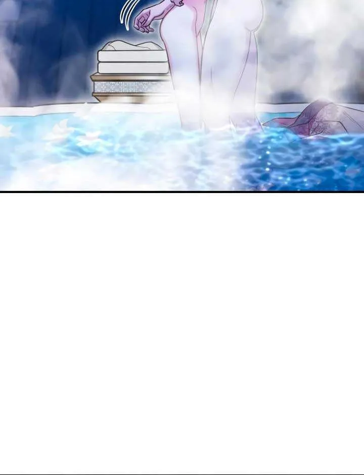 Lay Down Your Sword in the Bedroom Chapter 16 page 48 - 