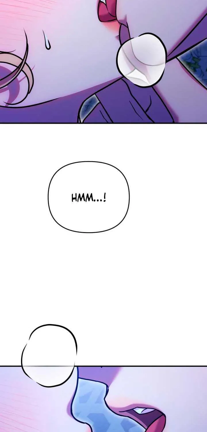 Lay Down Your Sword in the Bedroom Chapter 16 page 6 - 