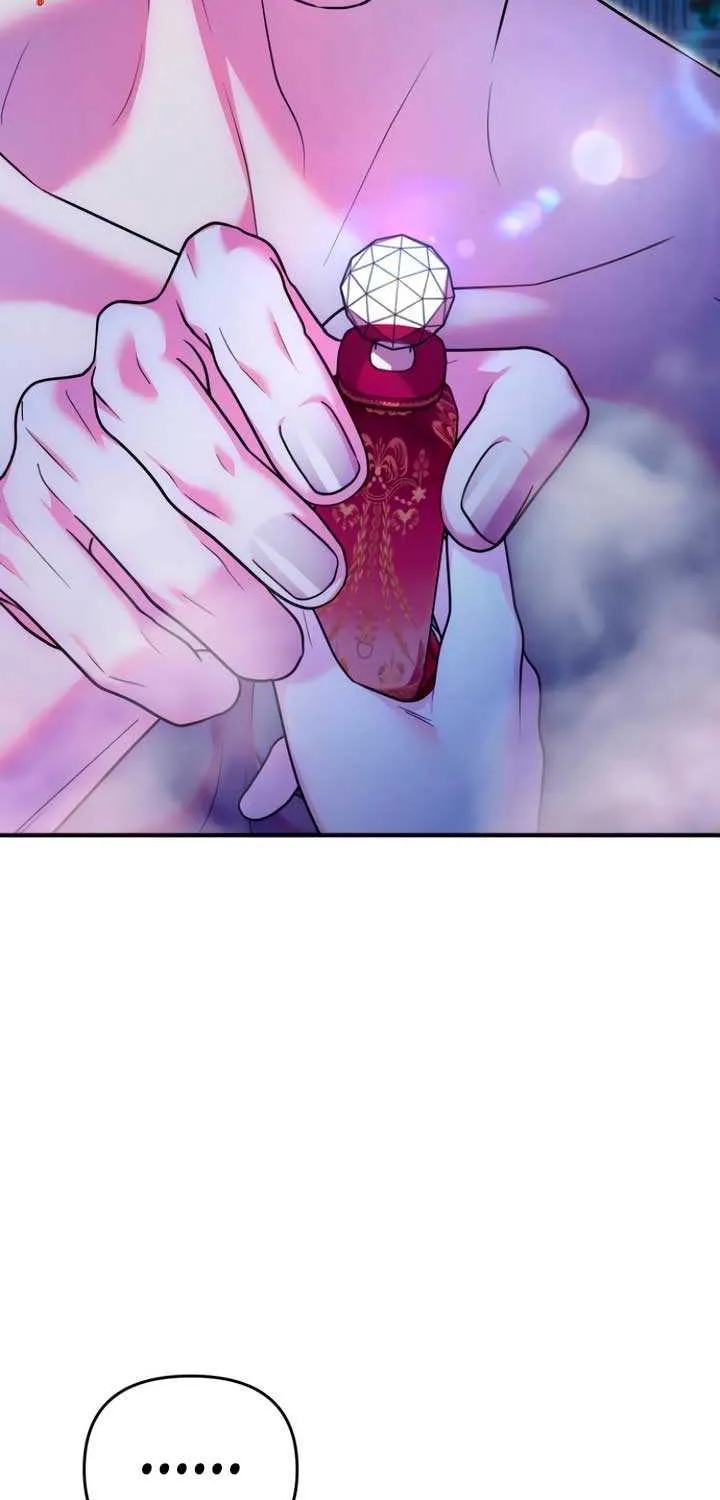 Lay Down Your Sword in the Bedroom Chapter 16 page 55 - 