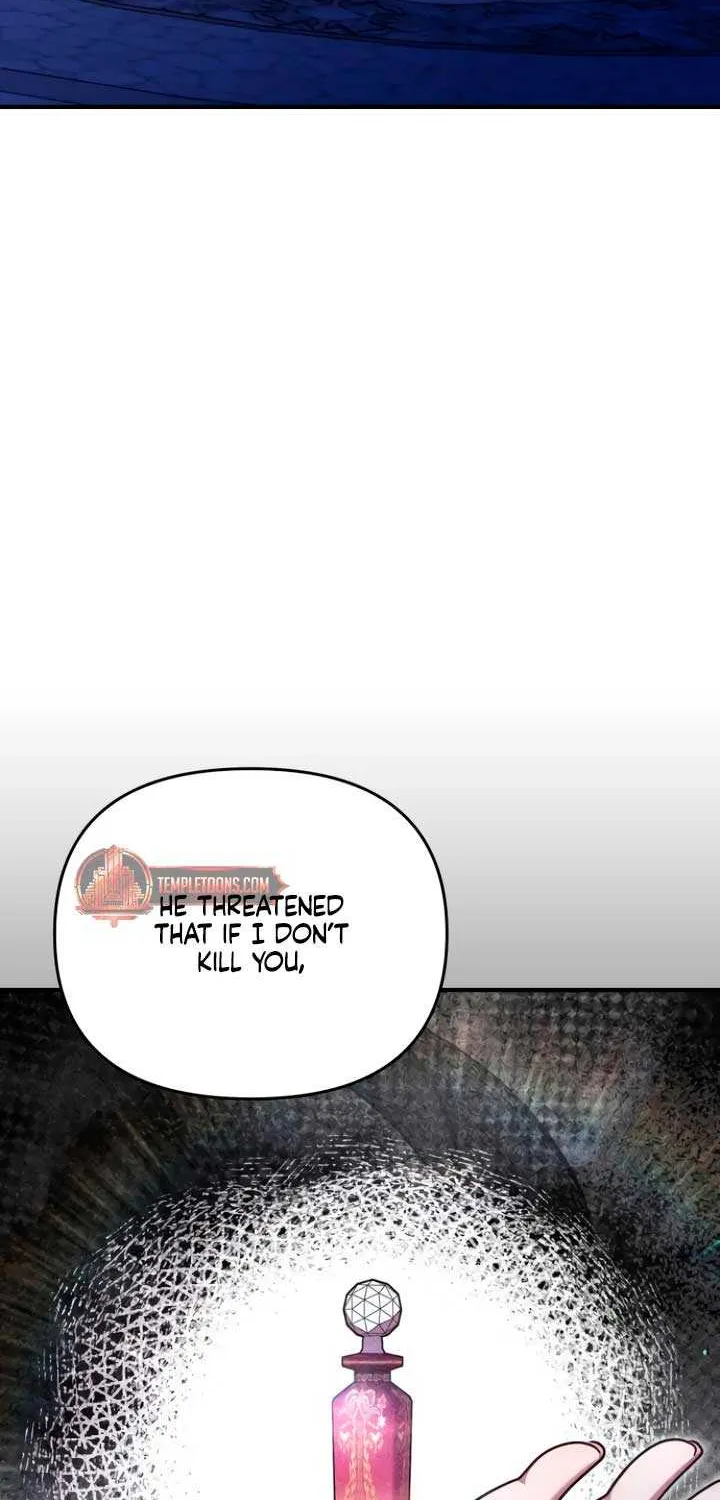 Lay Down Your Sword in the Bedroom Chapter 16 page 58 - 