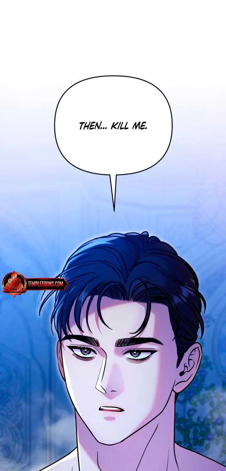 Lay Down Your Sword in the Bedroom Chapter 16 page 62 - 