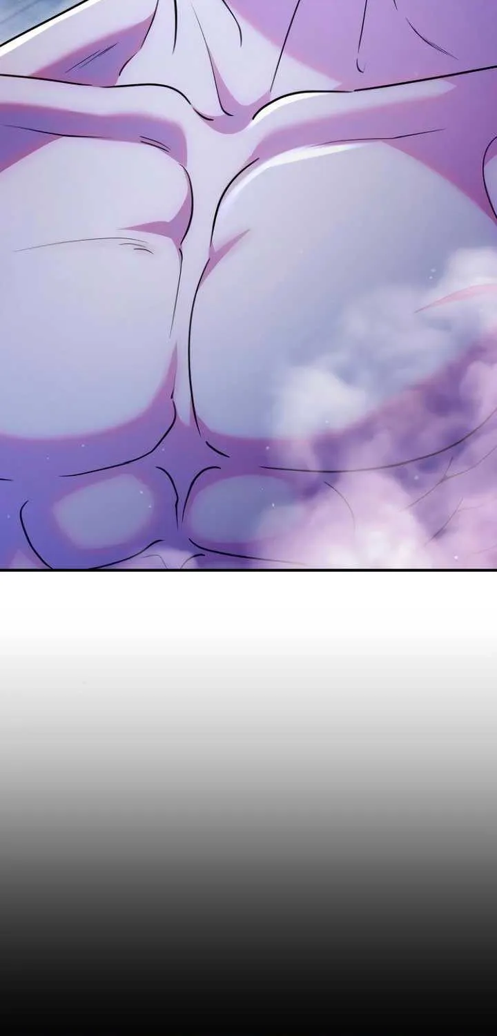 Lay Down Your Sword in the Bedroom Chapter 16 page 63 - 