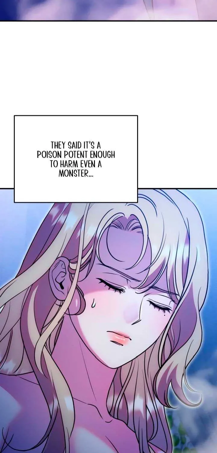 Lay Down Your Sword in the Bedroom Chapter 16 page 66 - 