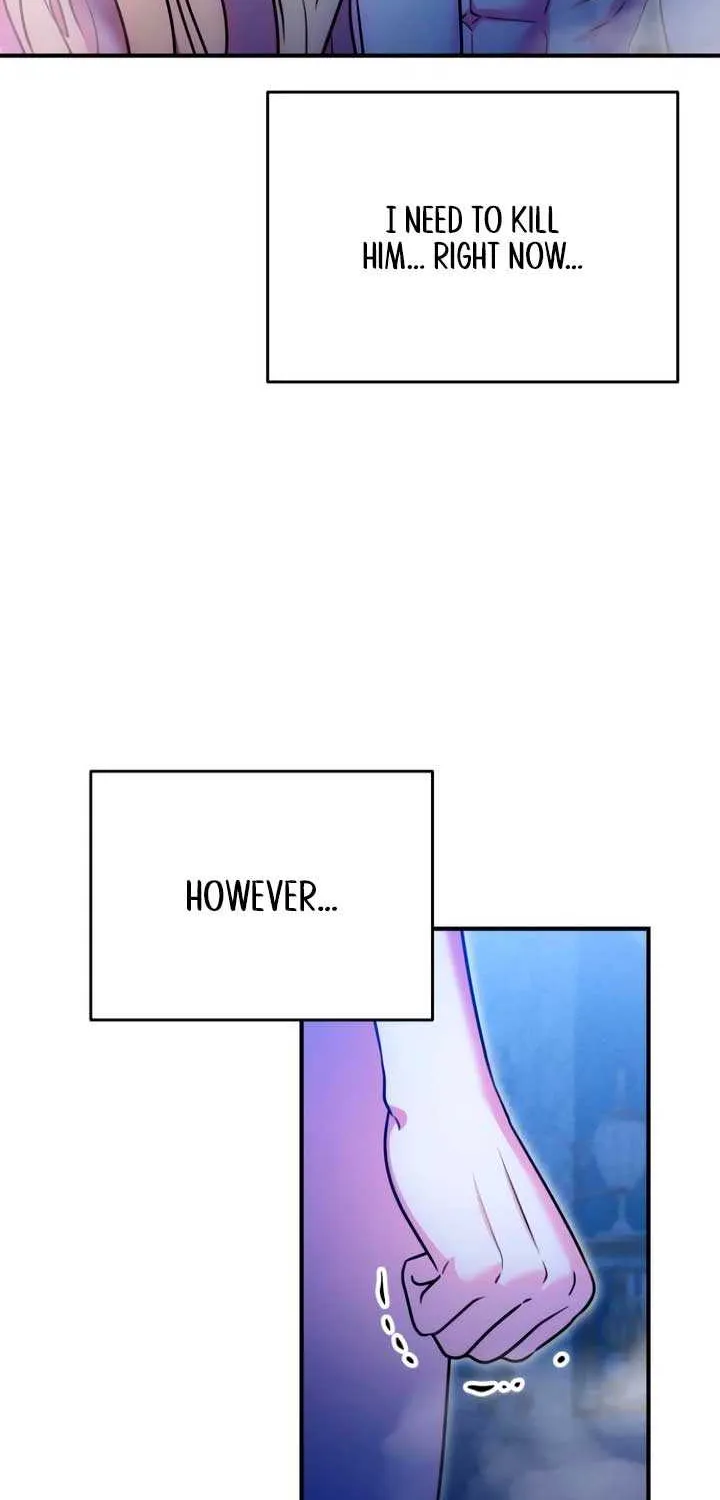 Lay Down Your Sword in the Bedroom Chapter 16 page 68 - 