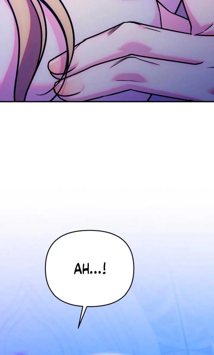 Lay Down Your Sword in the Bedroom Chapter 16 page 8 - 