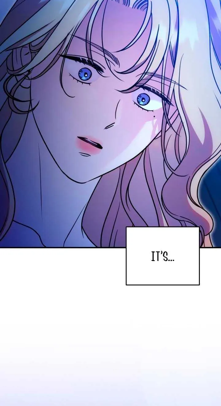 Lay Down Your Sword in the Bedroom Chapter 16 page 72 - 