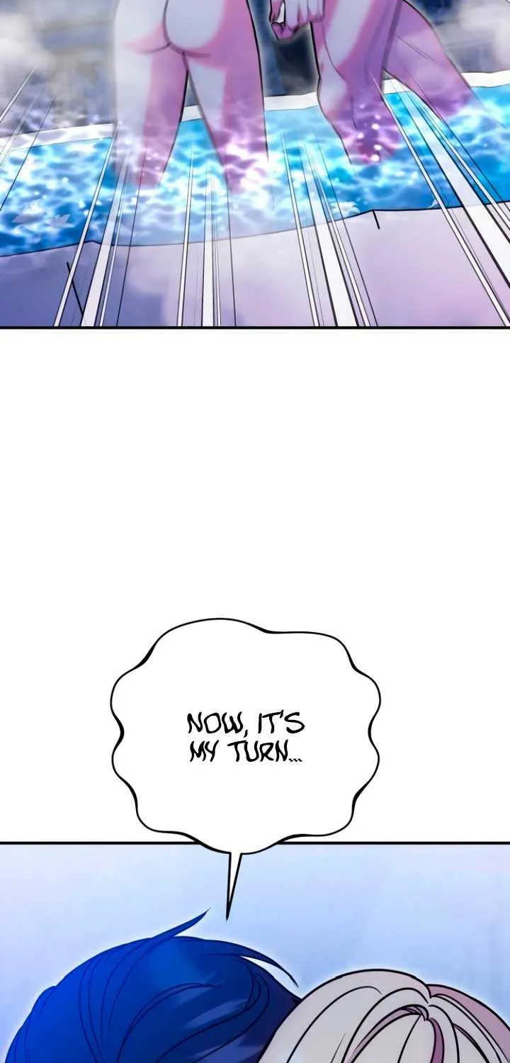 Lay Down Your Sword in the Bedroom Chapter 16 page 79 - 