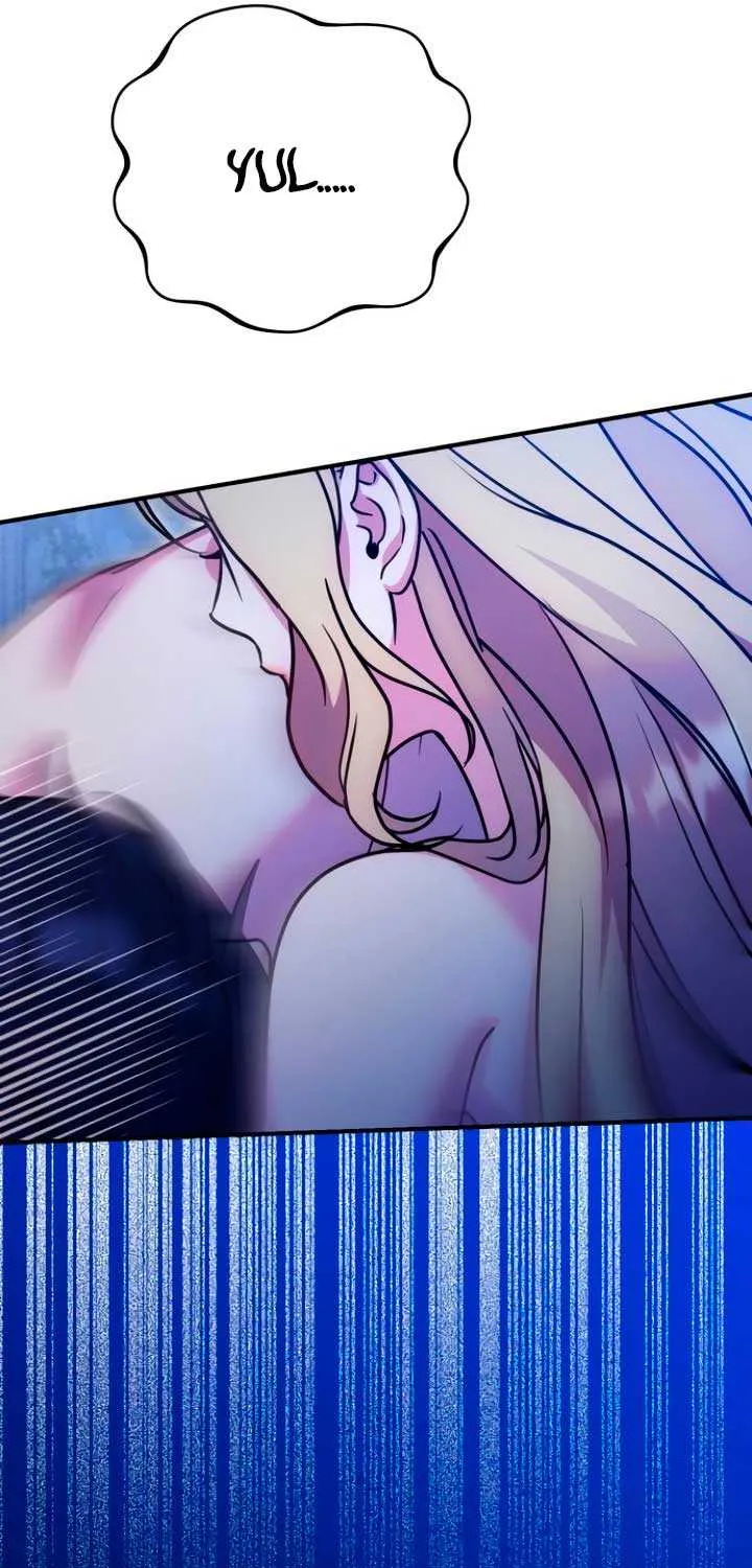 Lay Down Your Sword in the Bedroom Chapter 16 page 81 - 