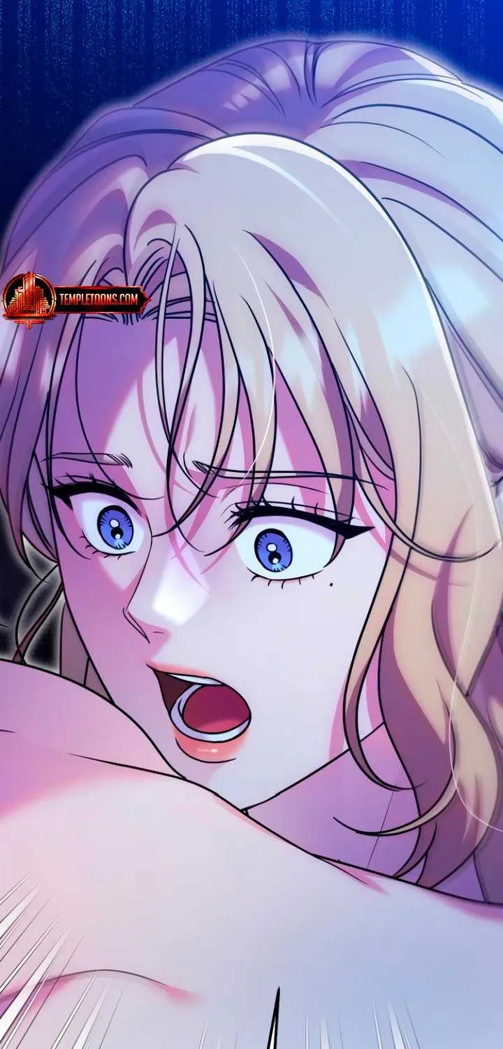 Lay Down Your Sword in the Bedroom Chapter 16 page 82 - 