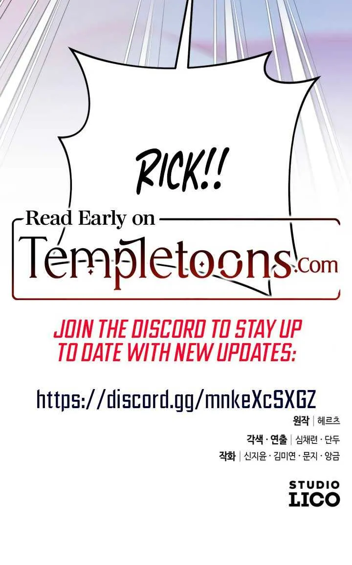 Lay Down Your Sword in the Bedroom Chapter 16 page 83 - 